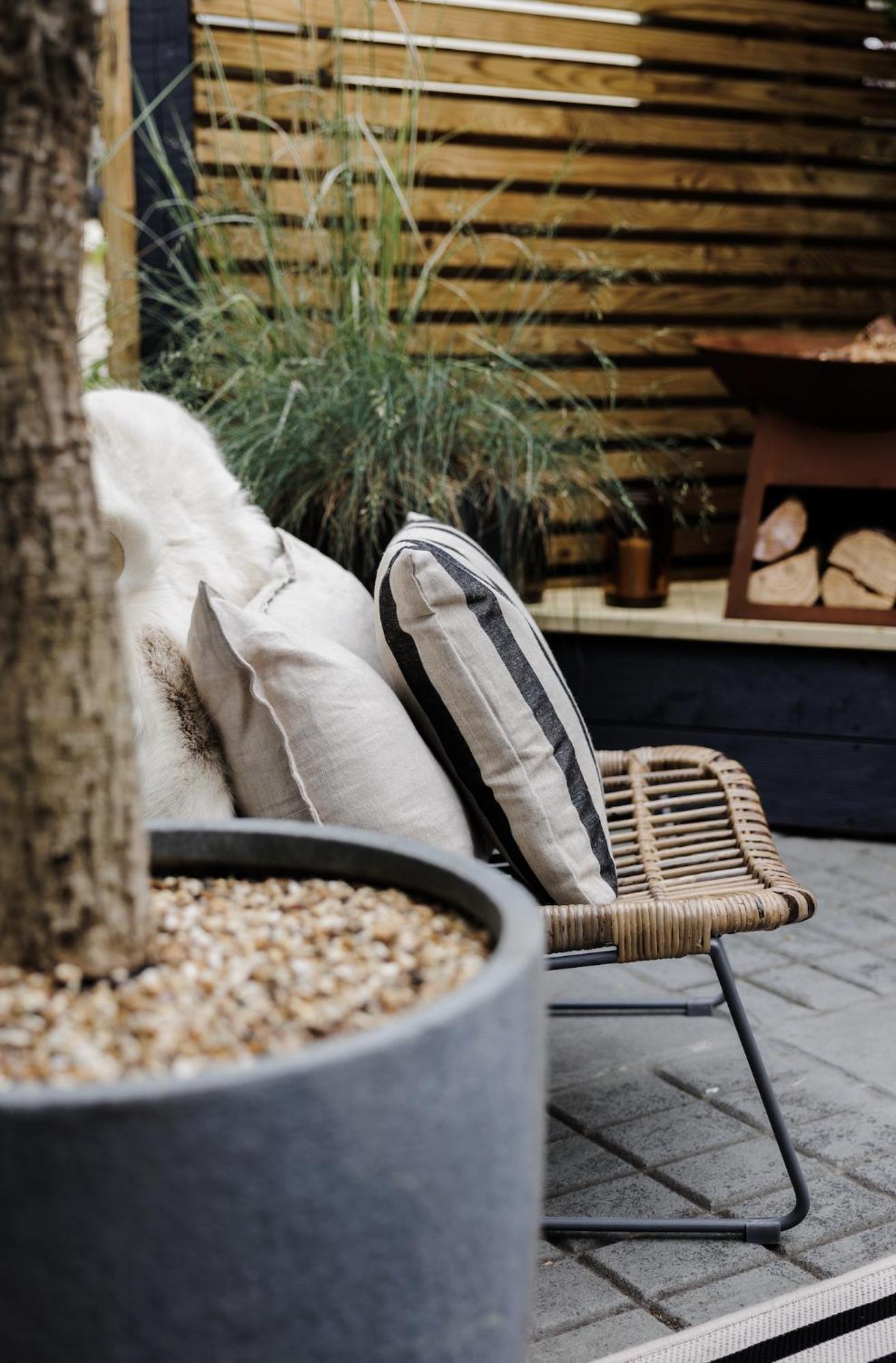 'The Studio' Designer, Seaside Cottage Crawfordsburn Exterior foto