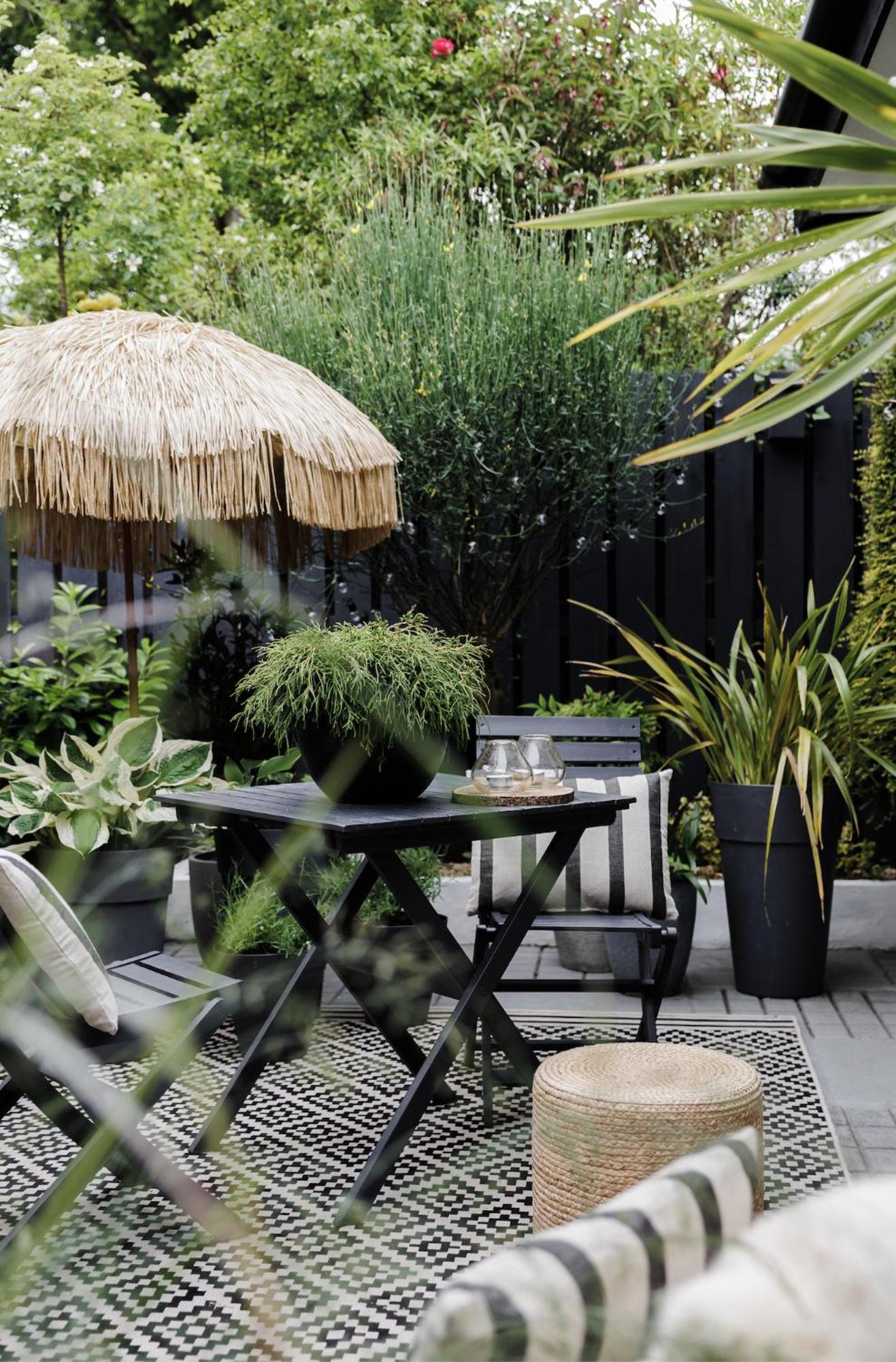 'The Studio' Designer, Seaside Cottage Crawfordsburn Exterior foto